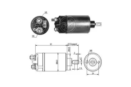 era-227559