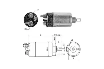 era-227561