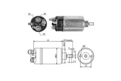 era-227562
