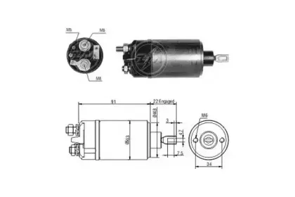 era-227563