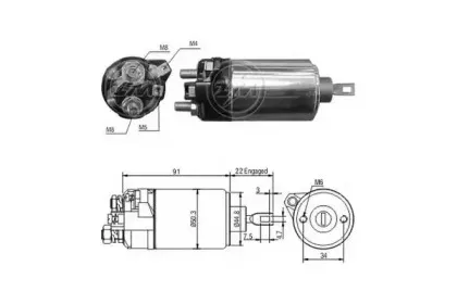 era-227566