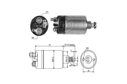 era-227567