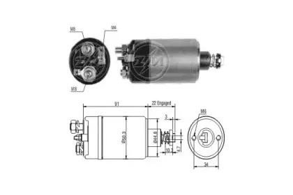 era-227568