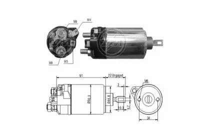 era-227571