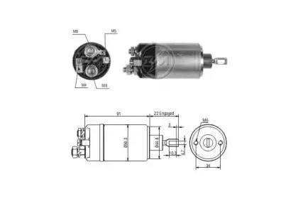 era-227572
