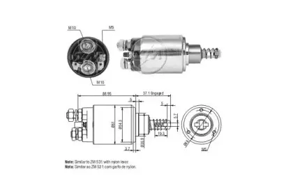 era-227573