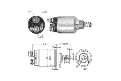 era-227575