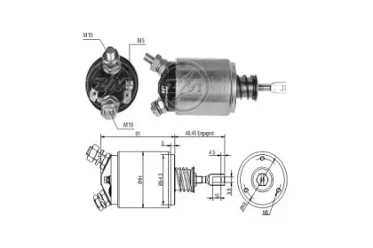 era-227576