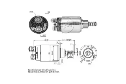 era-227578