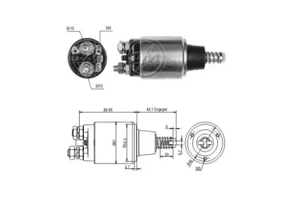 era-227580