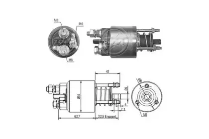 era-227582