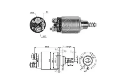 era-227587