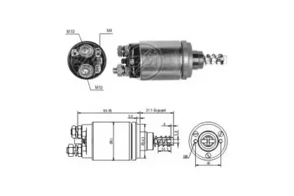era-227589