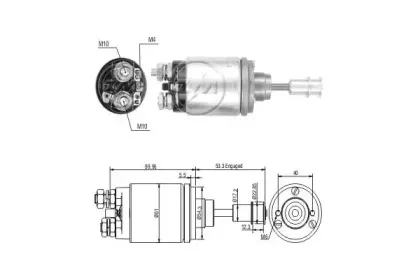 era-227590