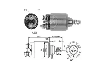 era-227591