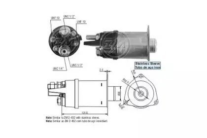 era-227593