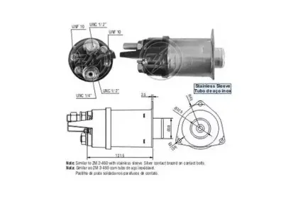 era-227595