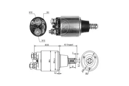 era-227599