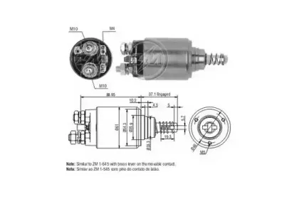 era-227600