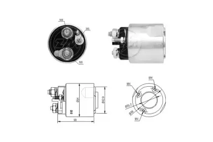 era-227601