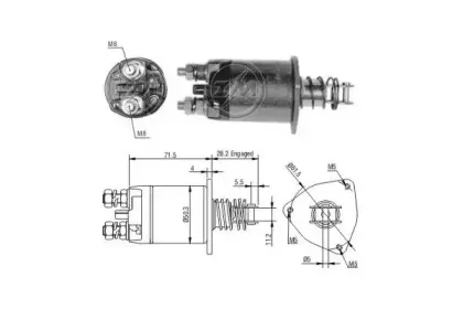 era-227606
