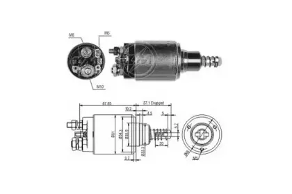 era-227608