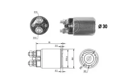 era-227610