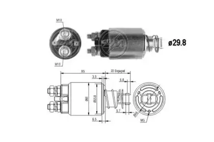 era-227611