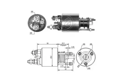 era-227616