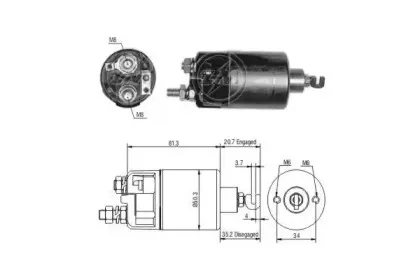 era-227617