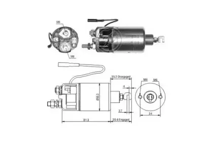 era-227618