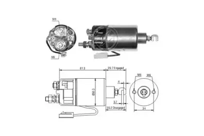 era-227619