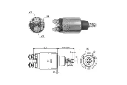 era-227622