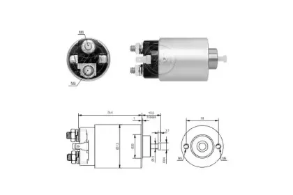 era-227626