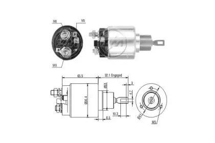 era-227631