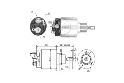 era-227633
