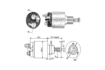era-227635
