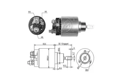 era-227637