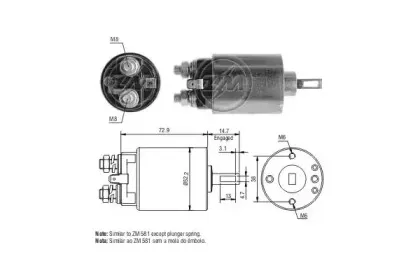 era-227642