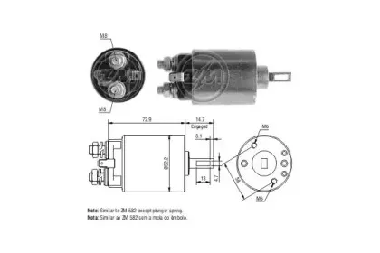 era-227644