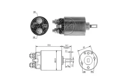 era-227647