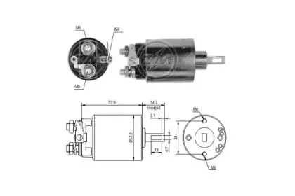 era-227649