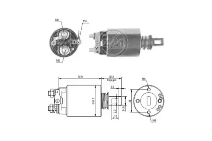 era-227653