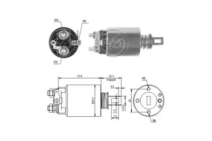 era-227655