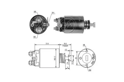 era-227656