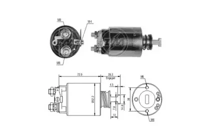 era-227657