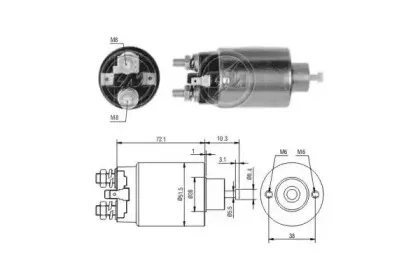 era-227669