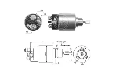 era-227671