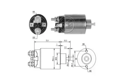 era-227674
