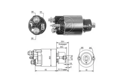 era-227676